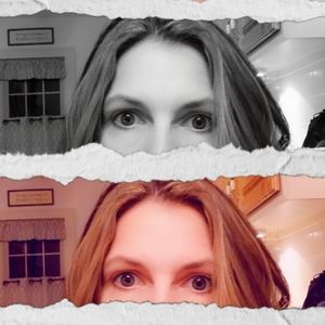 Meet your Posher, Nicki